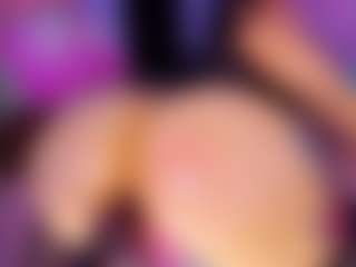 Shantall's Live Sex Cam Show
