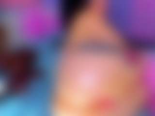 Shantall's Live Sex Cam Show