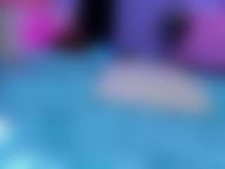 Shantall's Live Sex Cam Show