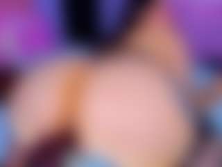 Shantall's Live Sex Cam Show