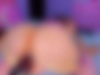 Shantall's Live Sex Cam Show