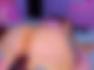 Shantall's Live Sex Cam Show