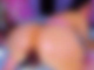 Shantall's Live Sex Cam Show