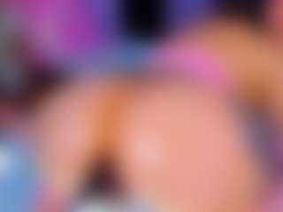 Shantall's Live Sex Cam Show