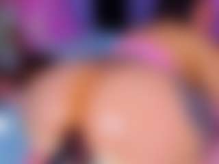 Shantall's Live Sex Cam Show