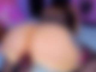 Shantall's Live Sex Cam Show