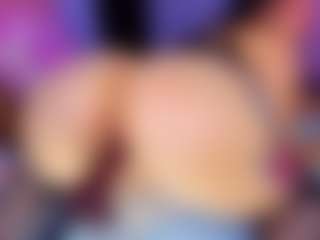 Shantall's Live Sex Cam Show