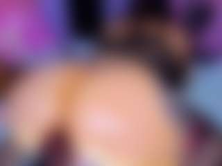 Shantall's Live Sex Cam Show