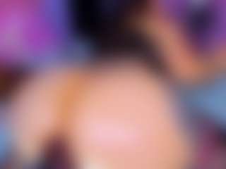 Shantall's Live Sex Cam Show