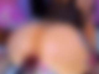 Shantall's Live Sex Cam Show