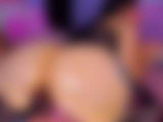 Shantall's Live Sex Cam Show