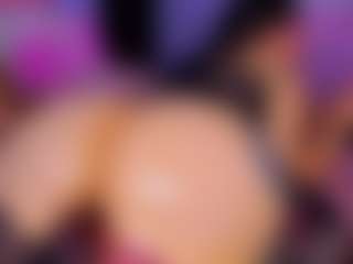 Shantall's Live Sex Cam Show