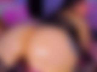 Shantall's Live Sex Cam Show