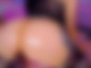 Shantall's Live Sex Cam Show