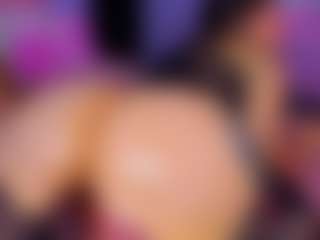 Shantall's Live Sex Cam Show