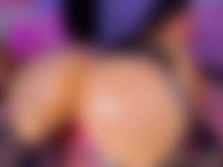 Shantall's Live Sex Cam Show