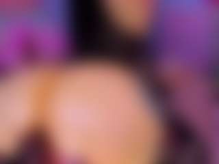 Shantall's Live Sex Cam Show