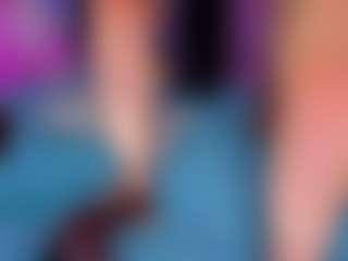 Shantall's Live Sex Cam Show