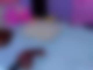 Shantall's Live Sex Cam Show