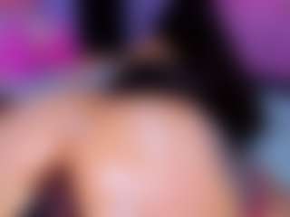 Shantall's Live Sex Cam Show