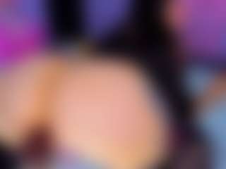 Shantall's Live Sex Cam Show