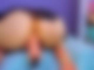 Shantall's Live Sex Cam Show