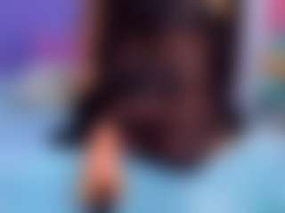Shantall's Live Sex Cam Show