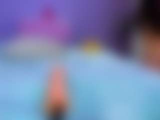 Shantall's Live Sex Cam Show