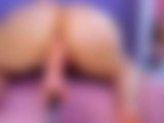 Shantall's Live Sex Cam Show