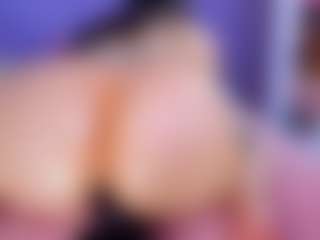 Shantall's Live Sex Cam Show