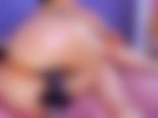 Shantall's Live Sex Cam Show