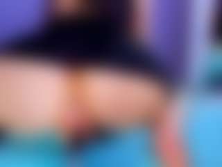 Shantall's Live Sex Cam Show
