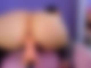 Shantall's Live Sex Cam Show