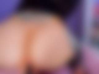 Shantall's Live Sex Cam Show