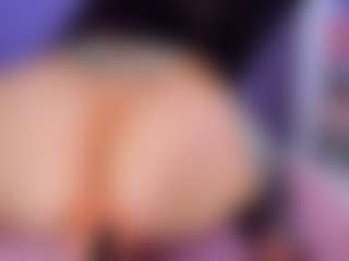 Shantall's Live Sex Cam Show