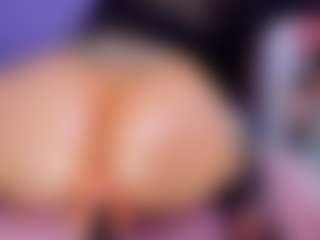 Shantall's Live Sex Cam Show