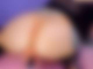 Shantall's Live Sex Cam Show