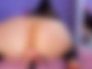 Live cam show with Shantall - Interracial on Cam Slut