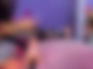 Shantall's Live Sex Cam Show