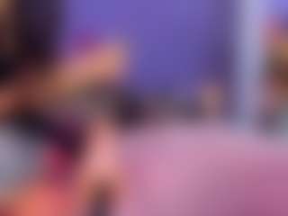 Shantall's Live Sex Cam Show