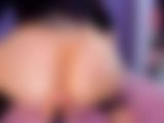 Shantall's Live Sex Cam Show