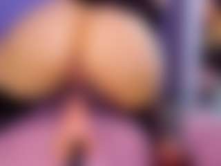 Live cam show with Shantall - Morena on Free Soda