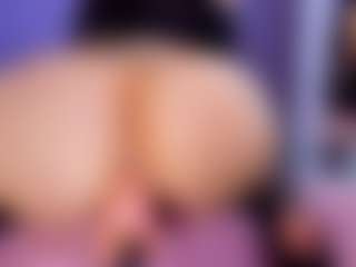Shantall's Live Sex Cam Show