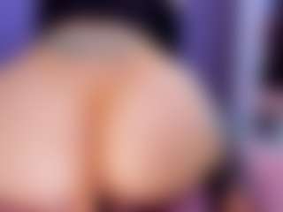 Shantall's Live Sex Cam Show
