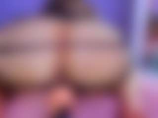 Shantall's Live Sex Cam Show