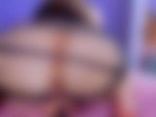 Shantall's Live Sex Cam Show