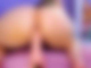 Shantall's Live Sex Cam Show