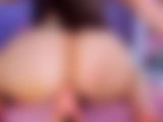 Shantall's Live Sex Cam Show