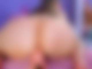 Shantall's Live Sex Cam Show