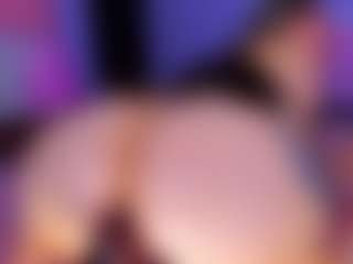 Shantall's Live Sex Cam Show